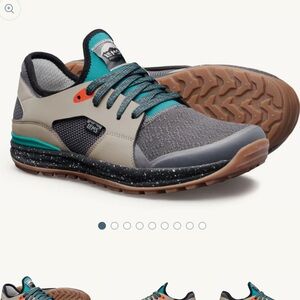 NWT Lems barefoot shoes